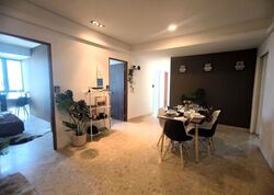 Yew Mei Green (D23), Condominium #582785201